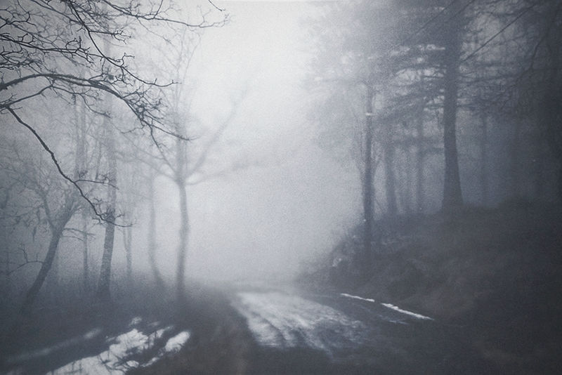 .leben by slavic-frost .leben by slavic-frost