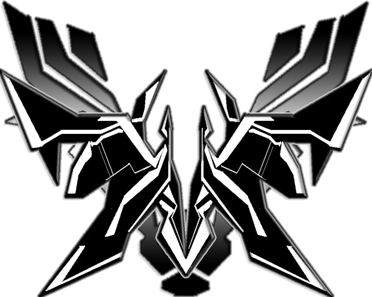 MAn-RBR ZX logo by MAR-ZX on DeviantArt