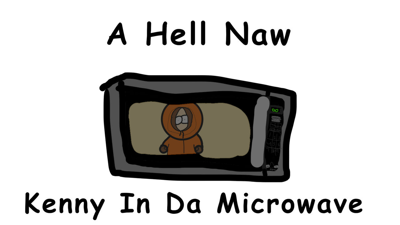 I Have No Clue Why I Made This By Southparkfan1220 On DeviantArt i-have-no-clue-why-i-made-this-by-southparkfan1220-on-deviantart