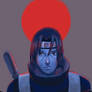 Itachi