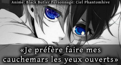 Explore The Best Citations Art Deviantart Explore The Best Citations Art Deviantart