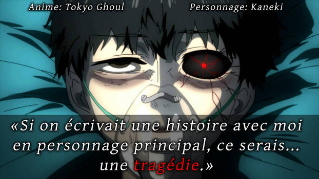 Animecitationsquotes Student Digital Artist Deviantart Animecitationsquotes Student Digital Artist Deviantart