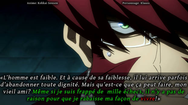 Animecitationsquotes Student Digital Artist Deviantart Animecitationsquotes Student Digital Artist Deviantart