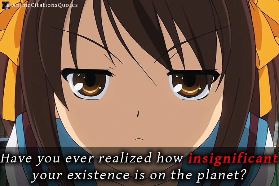 Haruhi Quotes 75 Best Anime Quotes Of All Time Parade haruhi-quotes-75-best-anime-quotes-of-all-time-parade