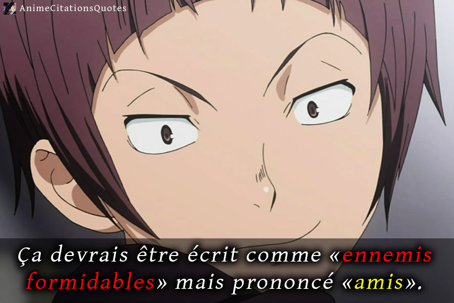 Bakuman Citation 2 By Animecitationsquotes On Deviantart Bakuman Citation 2 By Animecitationsquotes On Deviantart