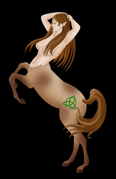 Centaur