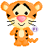 Tigger