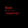 BloodVampyrianIndustrialCoverImage2 zps56dd8939
