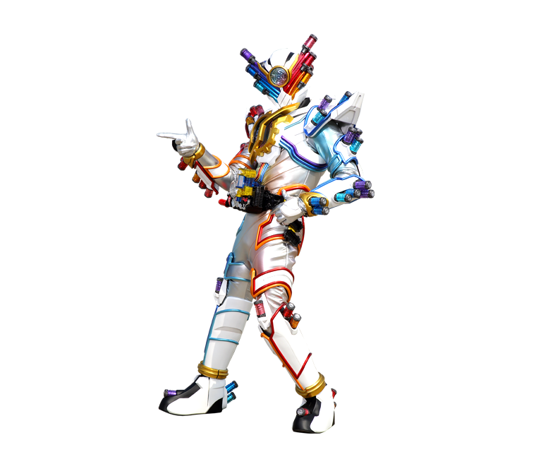 Kamen Rider Build Computer Kamen Rider Build Genius Render by SPIDEYDONBROSREVICE on DeviantArt