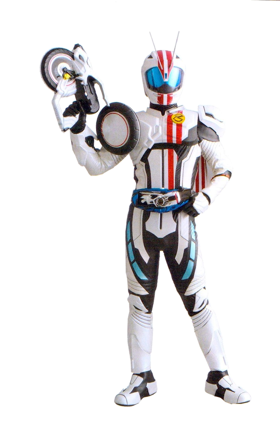 Mach Rider Ssbu Kamen Rider Mach Render by SPIDEYDONBROSREVICE on DeviantArt