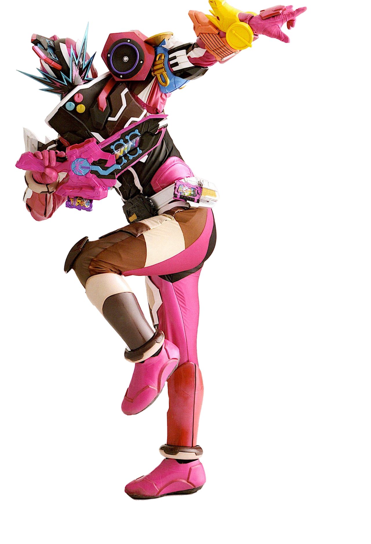 Slash Render Kamen Rider Slash Render by SPIDEYDONBROSREVICE on DeviantArt