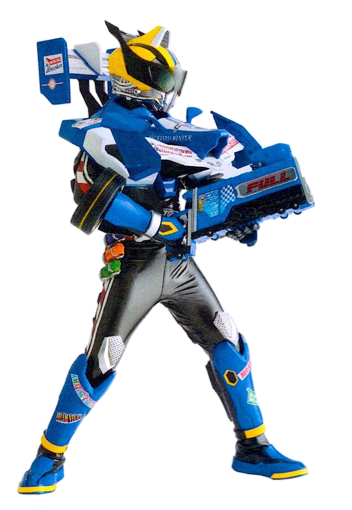 Kamen Rider Drive Type Formula render by SPIDEYDONBROSREVICE on DeviantArt