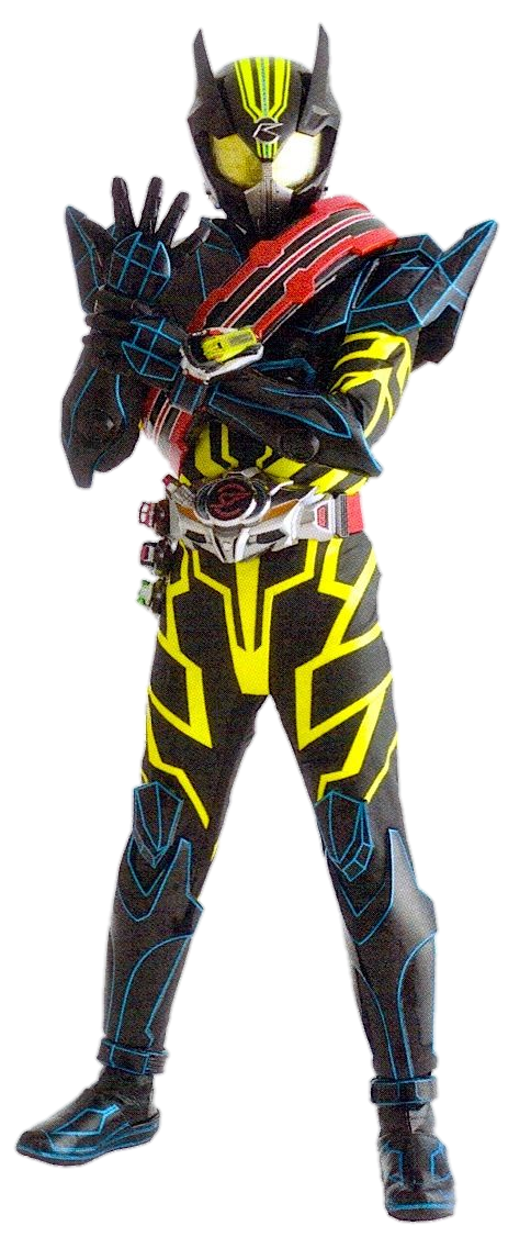 Kamen Rider Drive Type Special Render by SPIDEYDONBROSREVICE on DeviantArt