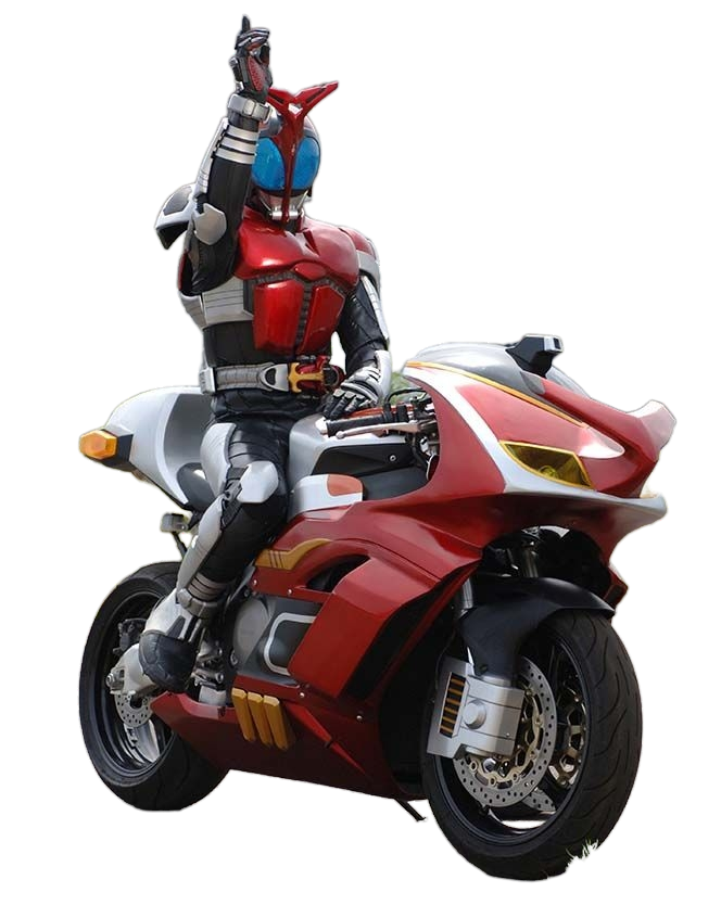 Kabuto motorcycle hotsell