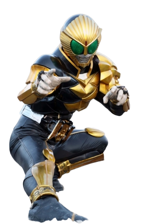 Beast Rend Kamen Rider Beast Render by SPIDEYDONBROSREVICE on DeviantArt