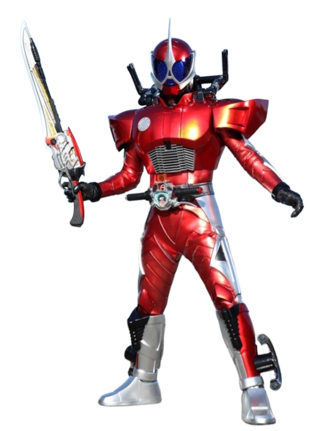 Kamane Rider Accel Kamen Rider Accel Render by SPIDEYDONBROSREVICE on DeviantArt