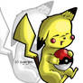 .:Pikachu:.