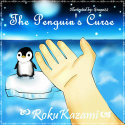 TheThe Penguin's Curse