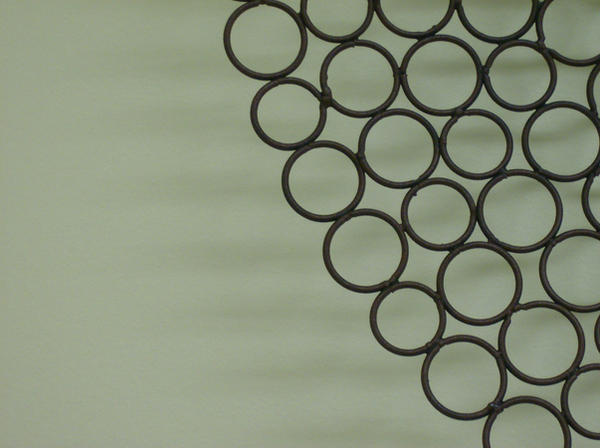 Loop-Hole by zoom-in on DeviantArt
