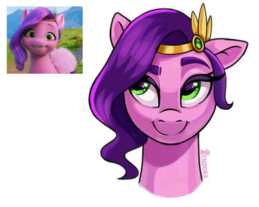 Pipp Deviantart Explore the Best Pipp Art | DeviantArt