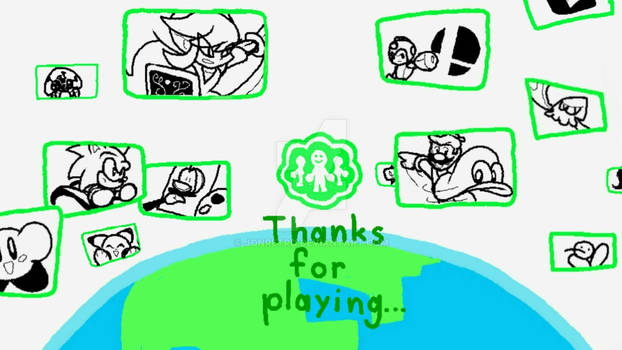 R.I.P. Miiverse