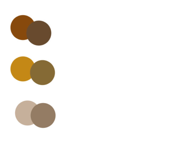 Caleb Color Caleb colors by iced-ninja on DeviantArt