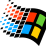 Windows 95