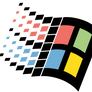 Windows 98