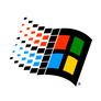 Windows Millennium 