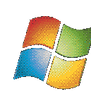 Windows Fundamentals of Legacy PCs