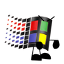 Windows 99