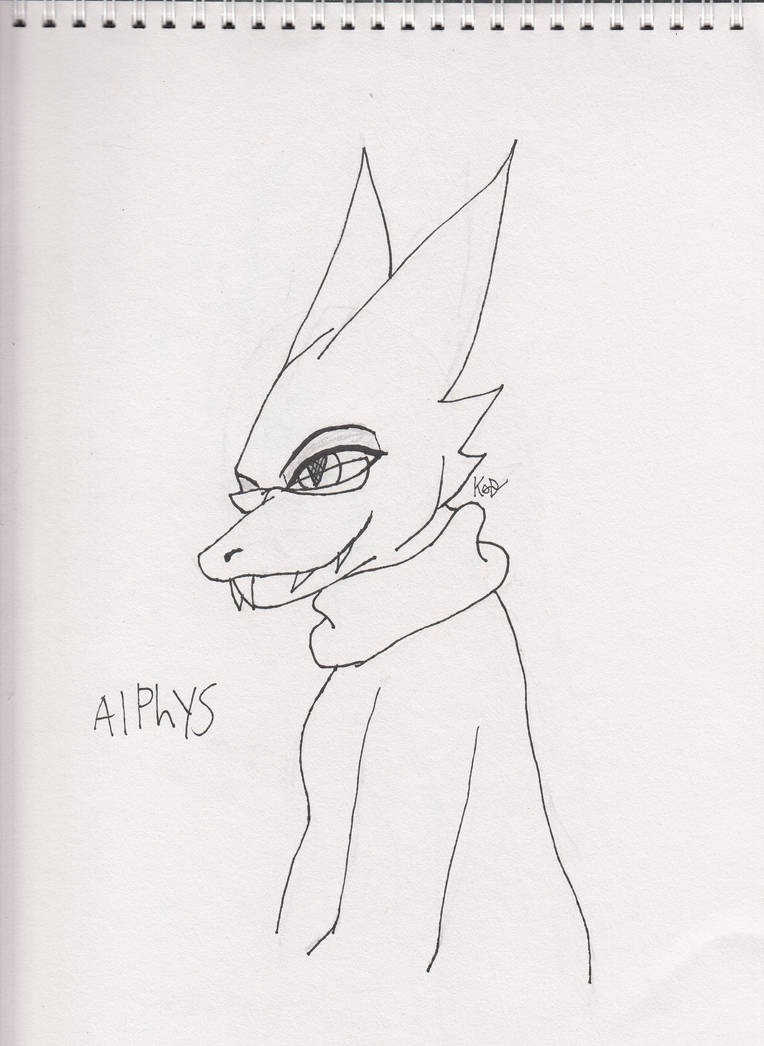 Fat lizard in a turtleneck by Kitty-of-Doom524 on DeviantArt