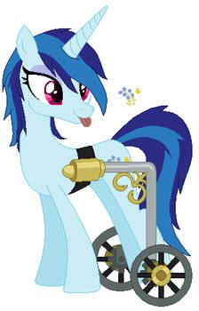 Free unicorn for sale (Taken)