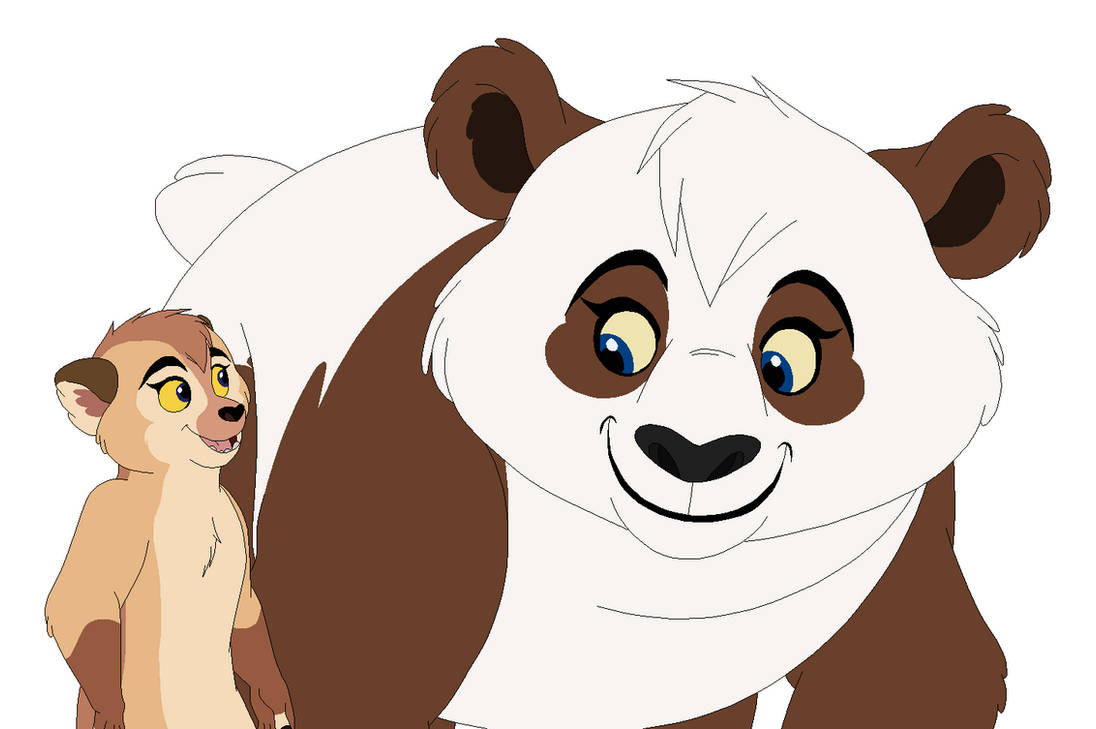Lemur Kiburi And Tao By Kitty Of Doom524 On Deviantart Lemur Kiburi And Tao By Kitty Of Doom524 On Deviantart