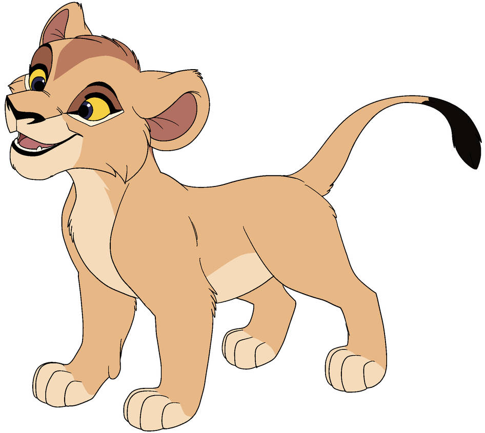 Baby Kiburi By Kitty Of Doom524 On Deviantart Baby Kiburi By Kitty Of Doom524 On Deviantart
