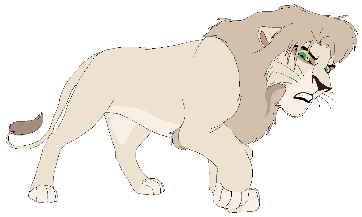 Prince Shaju by Kitty-of-Doom524 on DeviantArt