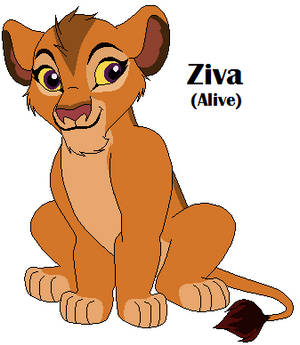 Free lion cub for sale (Taken)
