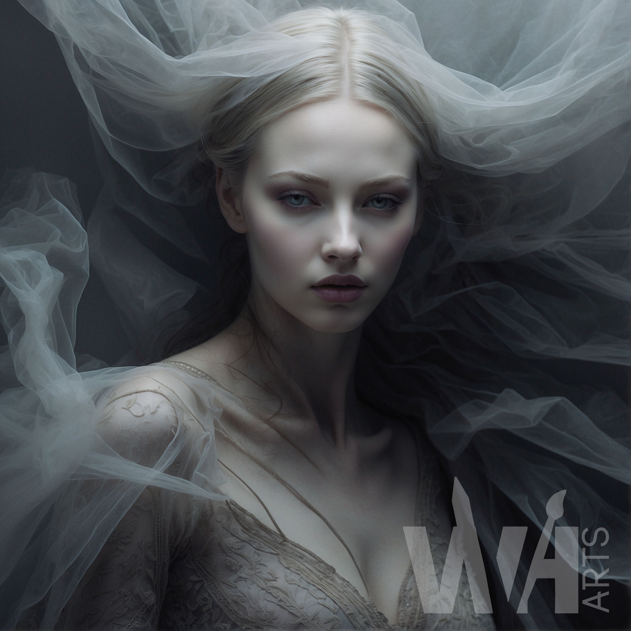 Vampire 22 Vampire (22) by WvHArts on DeviantArt