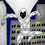 Moon Knight