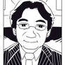 RIP Satoru Iwata