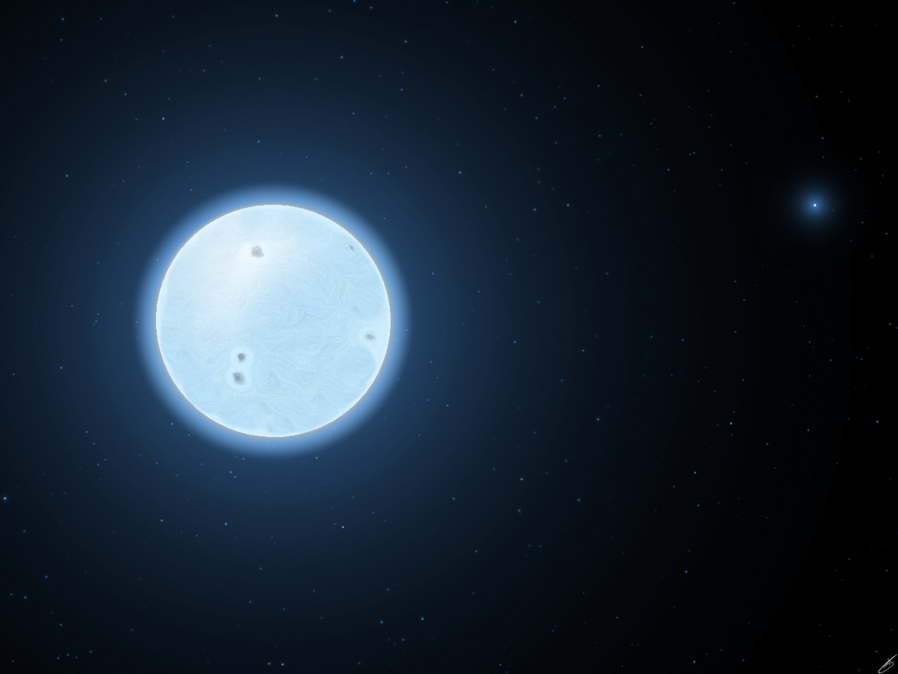 Созвездие белый карлик. Звезда белый карлик Сириус б. Звезда Сириус а и Сириус б. Сириус тройная звезда. Сириус двойная звезда.