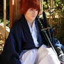 Kenshin