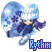 FREE Shugo Chara Avatar-Rhythm