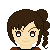 Clove Avatar-Blink