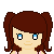 Avatar for VCversion02