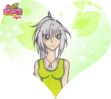 Kinomi