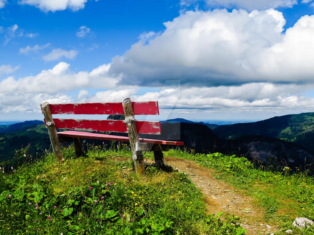 Outside Point View View point by ArtsyAl3x on DeviantArt