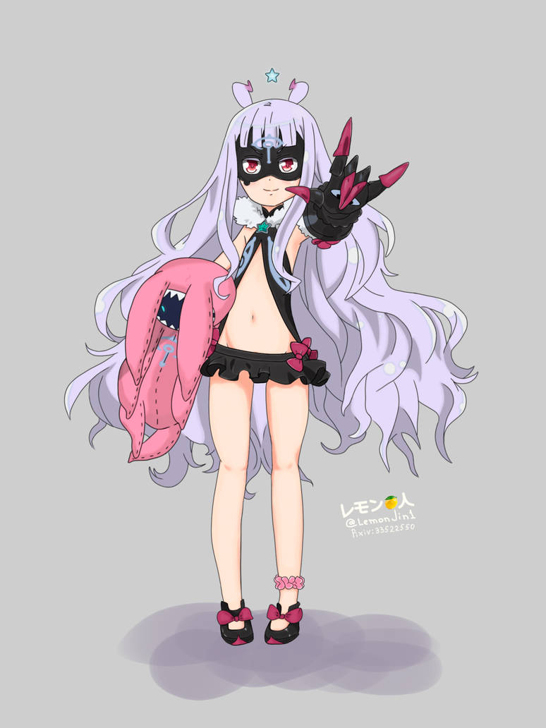 Kate Hoshimiya Sekai Seifuku By Lemonjinryuu On Deviantart Kate Hoshimiya Sekai Seifuku By Lemonjinryuu On Deviantart