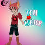 Tom Lucitor, My Style
