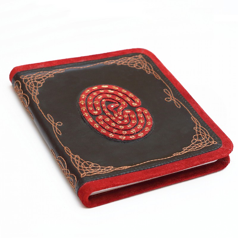 Spellbook